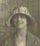 1923 Louisa May Robinson/Newton